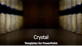  Presentation with law case - PPT theme consisting of legal learning anc case background and a black colored foreground