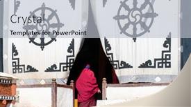  Presentation with ladakh - 