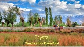  Presentation with kashmir - 