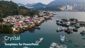  Presentation with typhoon - 