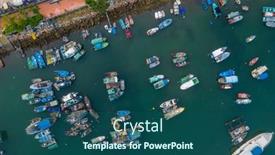  Presentation with typhoon - 