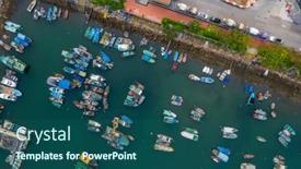  Presentation with typhoon - 