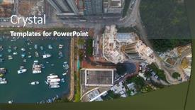  Presentation with typhoon - 