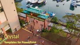  Presentation with typhoon - 