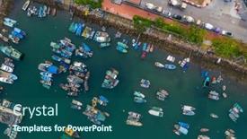  Presentation with typhoon - 