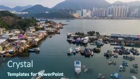  Presentation with typhoon - 