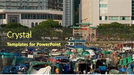  Presentation with typhoon - 