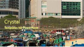  Presentation with typhoon - 