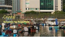  Presentation with typhoon - 