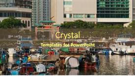  Presentation with typhoon - 