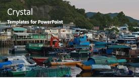  Presentation with typhoon - 