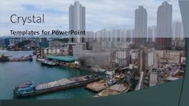  Presentation with accident - 