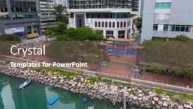  Presentation with 2021 - 