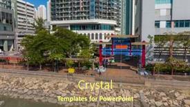  Presentation with residential - 