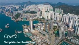  Presentation with residential - 