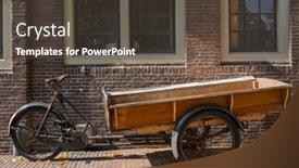  Presentation with 2019 - 