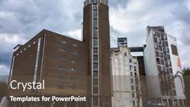  Presentation with august - 