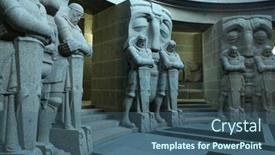  Presentation with battle - 