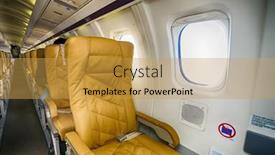  Presentation with name - 