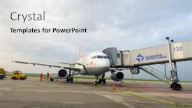  Presentation with cologne - 