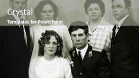  Presentation with 1970 - 