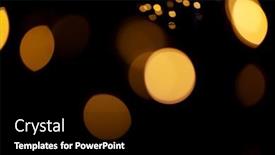  Presentation with lens - 