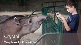  Presentation with maritime - 