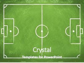 Premium Template for PowerPoint & Google Slides (ikhphoiuk)