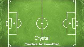  Presentation with lesson plan - PPT layouts enhanced with lesson plan - green blackboard with a drawing background and a tawny brown colored foreground