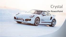  Presentation with experience - Slide deck having levi-finland-feb-20-unknown background and a white colored foreground