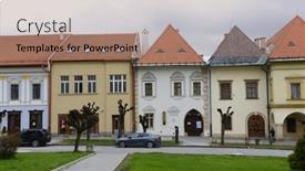  Presentation with architecture old - 