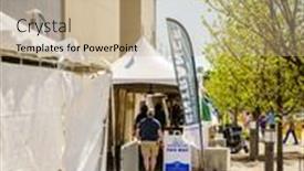  Presentation with kentucky - 