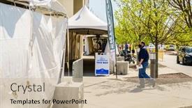  Presentation with kentucky - 