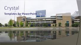  Presentation with kentucky - 