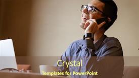  Presentation with lgbtq - Amazing presentation having lgbtq-community-lifestyle-concept-young backdrop and a tawny brown colored foreground