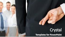  Presentation with old wite man and his music - Audience pleasing PPT theme consisting of liar - bright picture of man backdrop and a wine colored foreground