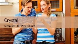  Presentation with pregnancy - Cool new presentation with liar - pregnancy how it possible backdrop and a coral colored foreground