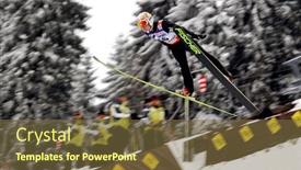  Presentation with finland - 