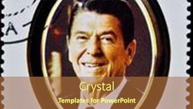  Presentation with president - 