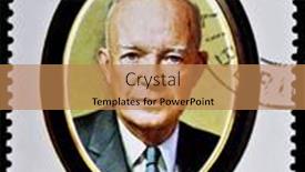  Presentation with president - 