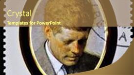  Presentation with president - 