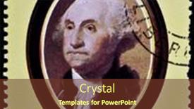  Presentation with president - 