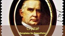  Presentation with president - 