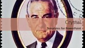  Presentation with president - 