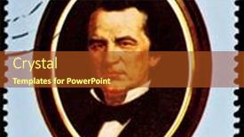  Presentation with president - 