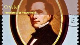  Presentation with president - 