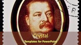  Presentation with president - 