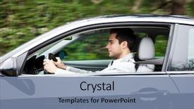  Presentation with driving - Amazing theme having sugar with text sales tax backdrop and a lemonade colored foreground