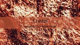  Presentation with artifacts - Amazing slide set having licent - abstract dark grunge background backdrop and a  colored foreground