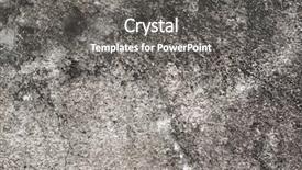  Presentation with basketball abstract dark basketball - Cool new presentation with licent - grunge texture background abstract dark backdrop and a gray colored foreground